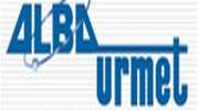 Alba Urmet