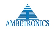 Ambetronics