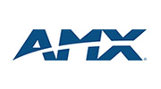 AMX