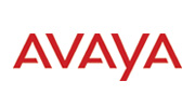 Avaya