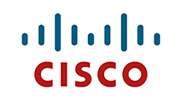 Cisco
