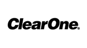 ClearOne