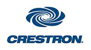 Crestron