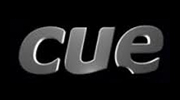 CUE Systems