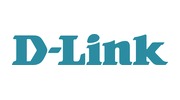 D-Link