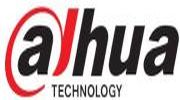 Dahua Technology