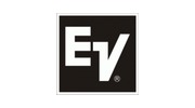 Electro-Voice