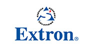 Extron