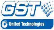 GST (United Technologies)