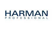 Harman