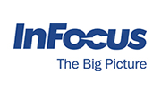 InFocus