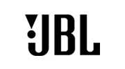 JBL