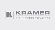 Kramer