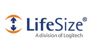 LifeSize