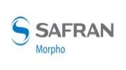 Safran Morpho