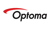 Optoma
