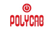 Polycab