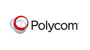 Polycom