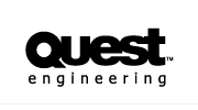 Quest