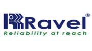 Ravel