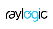 Raylogic