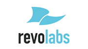 Revolabs