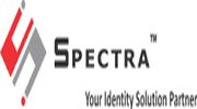 Spectra