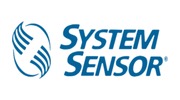 System Sensor