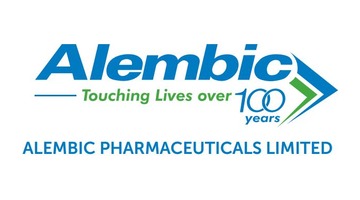Alembic Pharmaceuticals Ltd.