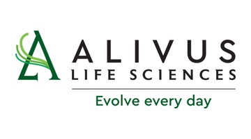 Alivus Life Sciences Ltd.