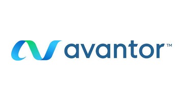 Avantor Performance Materials
