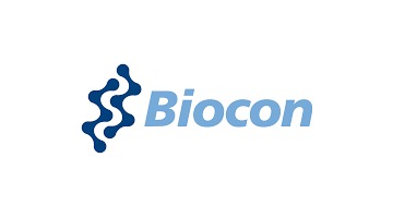 Biocon Ltd.