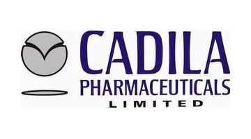 Cadila Pharmaceuticals Ltd.