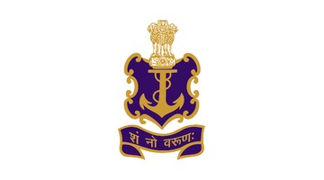 Indian Navy