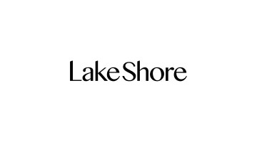 Lakeshore India