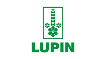 Lupin Ltd.