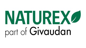 Naturex (part of Givaudan)