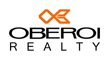 Oberoi Realty Ltd.