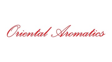 Oriental Aromatics Ltd.