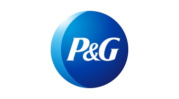 Procter & Gamble