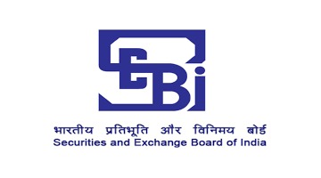 Securities and Exchange Board of India