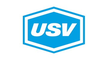USV Pvt. Ltd.