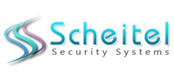 Scheitel Security Systems
